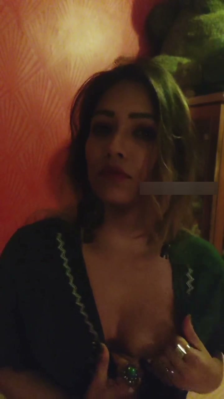 Frame 3