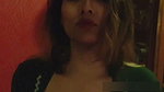Zoya raat-whore