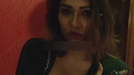 Zoya raat-whore