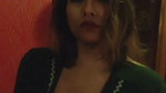 Zoya raat-whore