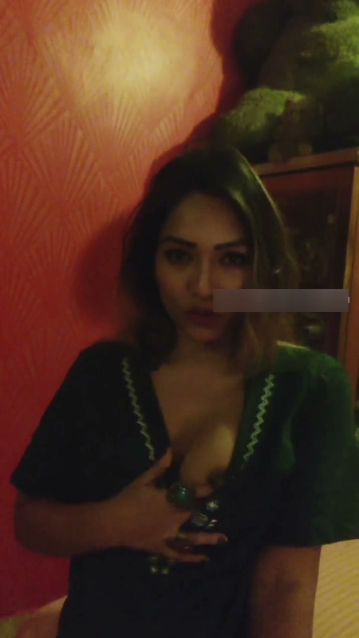 Frame 9