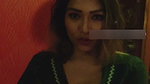 Zoya raat-whore