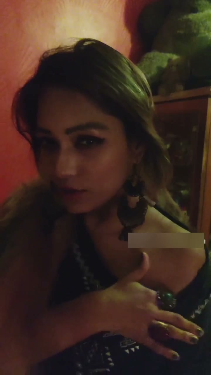 Frame 10