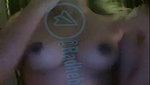 Zoya rathore app Nude Live