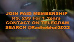 Zoya rathore app Nude Live