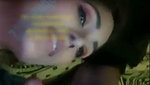 Zoya rathore app Nude Live