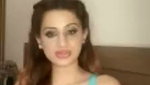kenisha awasthi 21 feb