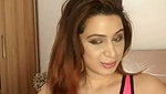 kenisha awasthi 24 jan