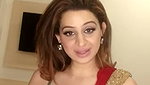 kenisha awasthi 29 september