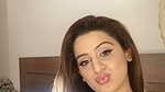 kenisha awasthi 1