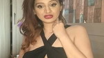 kenisha awasthi 2