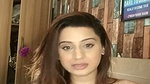kenisha awasthi 3