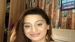 kenisha awasthi 3