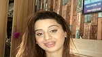 kenisha awasthi 3