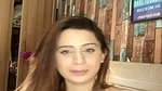 kenisha awasthi 3
