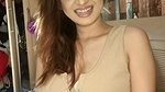 kenisha awasthi 4