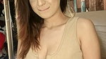 kenisha awasthi 4