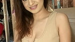 kenisha awasthi 4