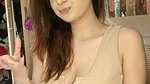 kenisha awasthi 4