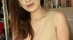 kenisha awasthi 4