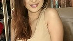 kenisha awasthi 4