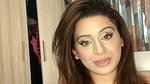 kenisha awasthi 5