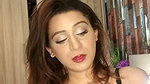 kenisha awasthi 5
