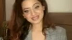 kenisha awasthi 6