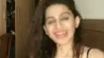 kenisha awasthi 8