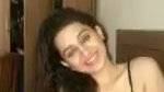 kenisha awasthi 8