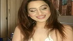 kenisha awasthi