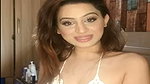 kenisha awasthi