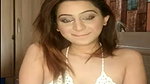 kenisha awasthi