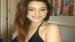 kenisha awasthi