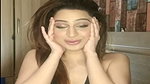 kenisha awasthi