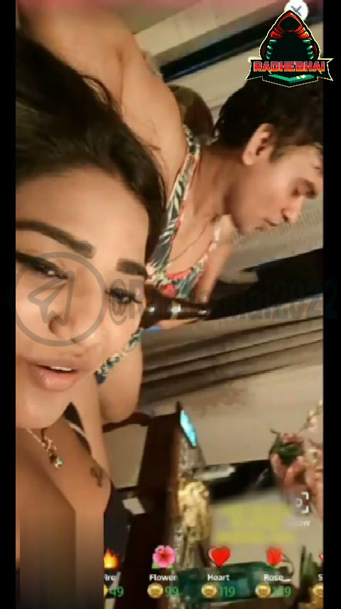 Frame 4