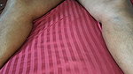 A Morning Show Amazing MILF
