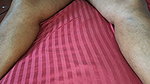 A Morning Show Amazing MILF