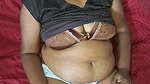 A Morning Show Amazing MILF