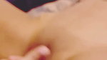Aman Licked Monica’s and Drained the Water
