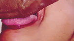 Aman Licked Monica’s and Drained the Water