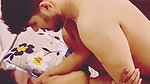 Aman Licked Monica’s and Drained the Water