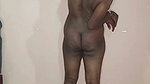 Ass and Tits Slapping the hard way