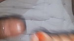 At Fast Sowing Hare Beautiful Pussy. Masasge & Hard Fuck with Oil. Bd Nusrat Islam Sex Video.