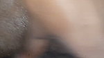 At Fast Sowing Hare Beautiful Pussy. Masasge & Hard Fuck with Oil. Bd Nusrat Islam Sex Video.