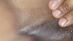 At Fast Sowing Hare Beautiful Pussy. Masasge & Hard Fuck with Oil. Bd Nusrat Islam Sex Video.
