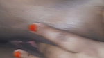 At Fast Sowing Hare Beautiful Pussy. Masasge & Hard Fuck with Oil. Bd Nusrat Islam Sex Video.