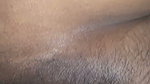 At Fast Sowing Hare Beautiful Pussy. Masasge & Hard Fuck with Oil. Bd Nusrat Islam Sex Video.