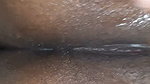 At Fast Sowing Hare Beautiful Pussy. Masasge & Hard Fuck with Oil. Bd Nusrat Islam Sex Video.