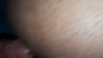 At Fast Sowing Hare Beautiful Pussy. Masasge & Hard Fuck with Oil. Bd Nusrat Islam Sex Video.